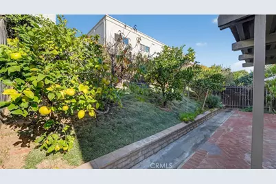 8237 Henshaw Circle, Buena Park, CA 90621 - Photo 19
