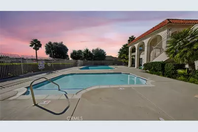 8237 Henshaw Circle, Buena Park, CA 90621 - Photo 23