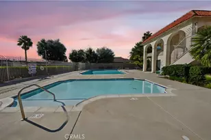 8237 Henshaw Cir, Buena Park, CA 90621 - Photo 23