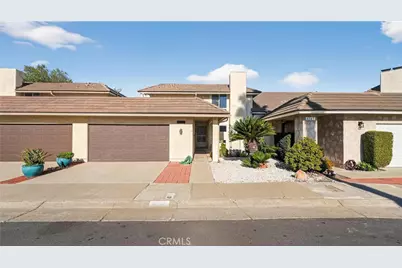 8237 Henshaw Circle, Buena Park, CA 90621 - Photo 3