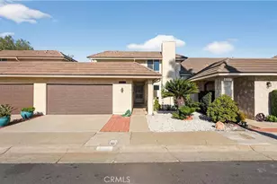 8237 Henshaw Cir, Buena Park, CA 90621 - Photo 3