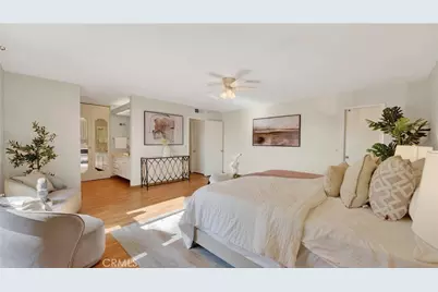 8237 Henshaw Circle, Buena Park, CA 90621 - Photo 11