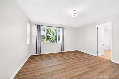 13740 Santa Maria Drive, Rancho Cucamonga, CA 91739 - Photo 33