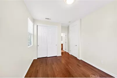 13740 Santa Maria Drive, Rancho Cucamonga, CA 91739 - Photo 25