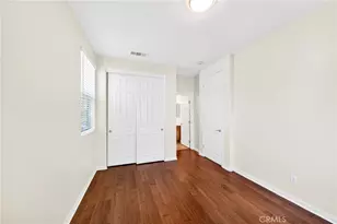 13740 Santa Maria Dr, Rancho Cucamonga, CA 91739 - Photo 25