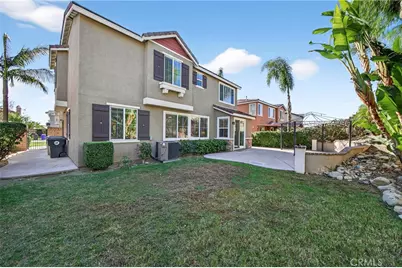 13740 Santa Maria Drive, Rancho Cucamonga, CA 91739 - Photo 51