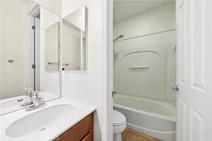 13740 Santa Maria Dr, Rancho Cucamonga, CA 91739 - Photo 47