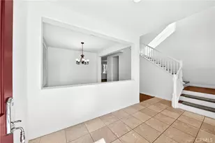 13740 Santa Maria Dr, Rancho Cucamonga, CA 91739 - Photo 9