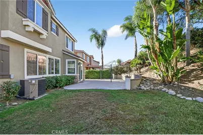 13740 Santa Maria Drive, Rancho Cucamonga, CA 91739 - Photo 53