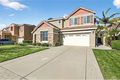 13740 Santa Maria Drive, Rancho Cucamonga, CA 91739 - Photo 3