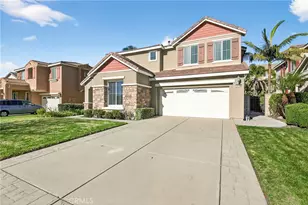 13740 Santa Maria Dr, Rancho Cucamonga, CA 91739 - Photo 3