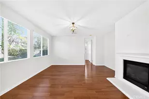 13740 Santa Maria Dr, Rancho Cucamonga, CA 91739 - Photo 17