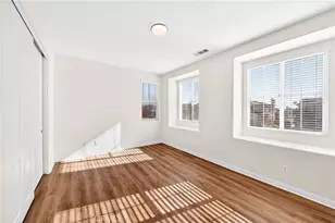 13740 Santa Maria Dr, Rancho Cucamonga, CA 91739 - Photo 39