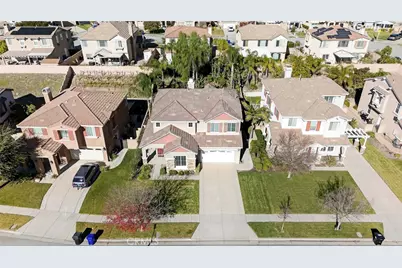 13740 Santa Maria Drive, Rancho Cucamonga, CA 91739 - Photo 5