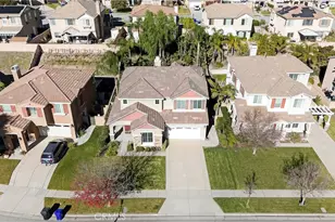 13740 Santa Maria Dr, Rancho Cucamonga, CA 91739 - Photo 5