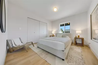 6162 Annan, Los Angeles, CA 90042 - Photo 23