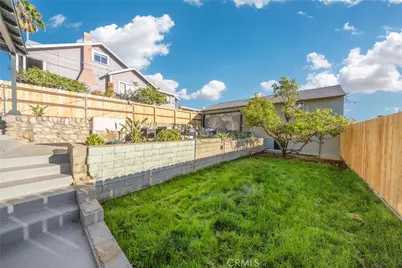 6162 Annan, Los Angeles, CA 90042 - Photo 33