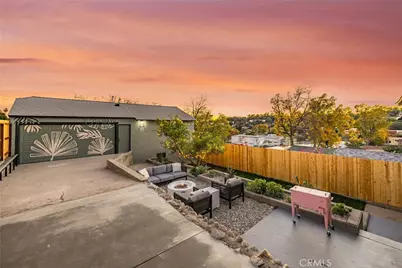 6162 Annan, Los Angeles, CA 90042 - Photo 51