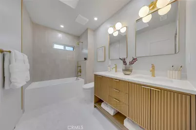 6162 Annan, Los Angeles, CA 90042 - Photo 25