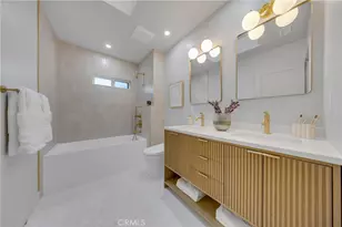 6162 Annan, Los Angeles, CA 90042 - Photo 25