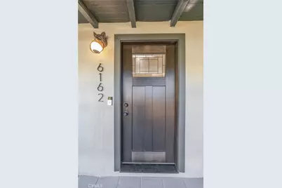 6162 Annan, Los Angeles, CA 90042 - Photo 5