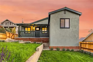 6162 Annan, Los Angeles, CA 90042 - Photo 45