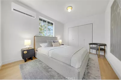 6162 Annan, Los Angeles, CA 90042 - Photo 39