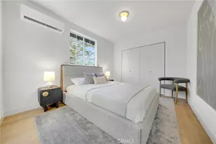 6162 Annan, Los Angeles, CA 90042 - Photo 39