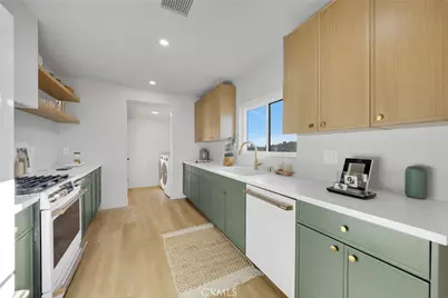 6162 Annan, Los Angeles, CA 90042 - Photo 13