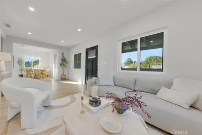 6162 Annan, Los Angeles, CA 90042 - Photo 7