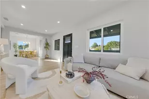 6162 Annan, Los Angeles, CA 90042 - Photo 7