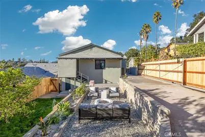 6162 Annan, Los Angeles, CA 90042 - Photo 27