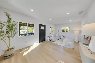 6162 Annan, Los Angeles, CA 90042 - Photo 9