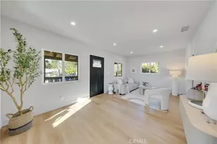 6162 Annan, Los Angeles, CA 90042 - Photo 9