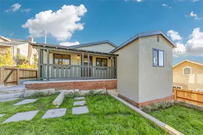 6162 Annan, Los Angeles, CA 90042 - Photo 3