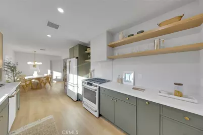 6162 Annan, Los Angeles, CA 90042 - Photo 19