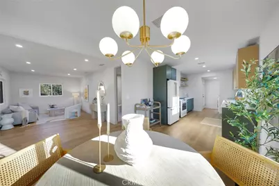 6162 Annan, Los Angeles, CA 90042 - Photo 11