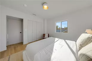 6162 Annan, Los Angeles, CA 90042 - Photo 21