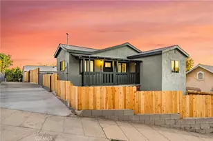 6162 Annan, Los Angeles, CA 90042 - Photo 1