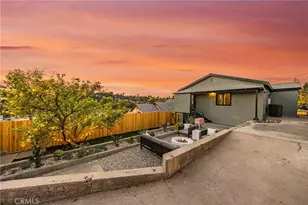 6162 Annan, Los Angeles, CA 90042 - Photo 47