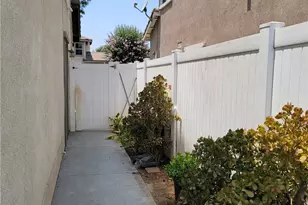 1662 Palermo, Riverside, CA 92507 - Photo 15