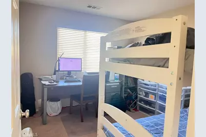 1662 Palermo, Riverside, CA 92507 - Photo 13