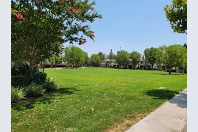 1662 Palermo, Riverside, CA 92507 - Photo 29