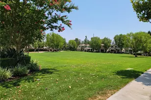 1662 Palermo, Riverside, CA 92507 - Photo 29