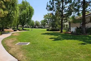 1662 Palermo, Riverside, CA 92507 - Photo 27
