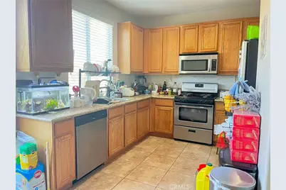 1662 Palermo, Riverside, CA 92507 - Photo 5