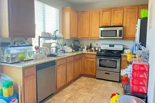 1662 Palermo, Riverside, CA 92507 - Photo 5