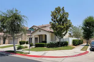 1662 Palermo, Riverside, CA 92507 - Photo 3