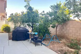 1662 Palermo, Riverside, CA 92507 - Photo 17