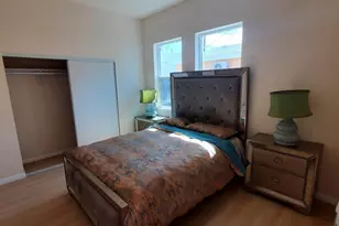 3765 Globe, Los Angeles, CA 90066 - Photo 29